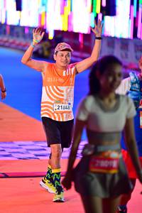 BIB: 
                            <button type="button" onclick="openModal(23014113)" class="btn btn-primary btn-sm float-right btn-popup" data-toggle="modal" data-target=".modal-high-quality">
                        <i class="fas fa-shopping-cart"></i> Add to Cart
                    </button>
                                            <button type="button" onclick="isThisMe(23014113, true)" class="btn btn-success btn-sm float-right btn-popup btn-isme hidden" data-toggle="tooltip" data-placement="bottom" title="นี่คือรูปของคุณใช่ไหม คลิกที่นี่เพื่อเอาเข้าอัลบั้ม">
                        <i class="fas fa-plus"></i> Add to album
                    </button>
                    <button type="button" onclick="isThisMe(23014113, false)" class="btn btn-warning btn-sm float-right btn-popup btn-isnotme hidden">
                        <i class="fas fa-ban"></i> Remove from album
                    </button>